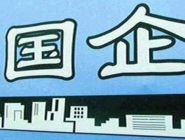 跨国公司的作用？国有企业与民营企业合资的好处？
