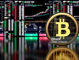 ‌PYX交易所上线？他为什么重要？