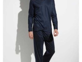 莱赛尔，莱赛尔是什么面料？