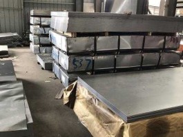 本钢板材 本钢板材产品销售到哪里？