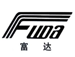 宁波富达，宁波富达集团主营业务介绍？