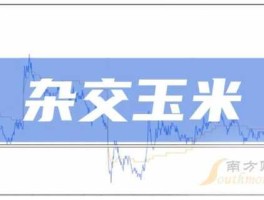 300087股票 玉米基金有哪些？