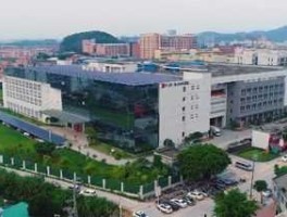 福日，福建福日电子股份有限公司介绍？