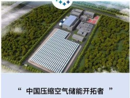 中储股份？中储股份与中储国能的关系？