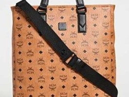 mcm包包？MCM是哪个国家的品牌？