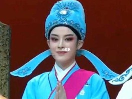 陈丽君（越剧陈丽君师承何人？）