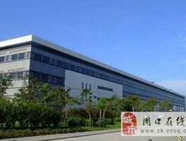 股票600257（昆山世硕电子厂是上市公司吗？）