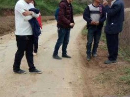 纠纷（农村解决矛盾纠纷有什么经验与做法？）