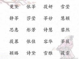 会唐网 起名网靠谱吗？