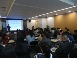 中国金融教育培训网（天津金融培训学院天津市宝坻区是干什么的？）