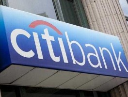花旗银行，美国花旗银行真的破产了吗？