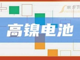 600241（铁镉镍电池上市公司？）