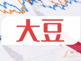股票000713？生产黄豆的上市公司股票有什么？