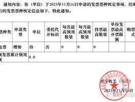 吉林省地税局（吉林省数电票如何开具？）