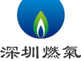 深圳燃气网 深圳南山区天然气怎么开户？