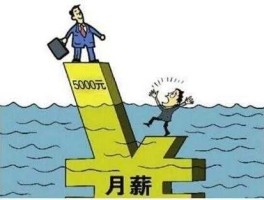 工薪族 工薪族是什么意思？