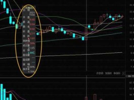 002453天马精化 成交量极度萎缩的股票？