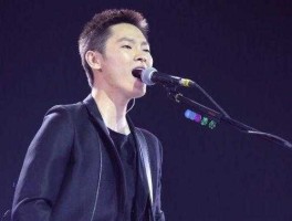耳帝，歌手梁博唱哭了耳帝是哪一期？梁博唱了哪首歌？排名如何？