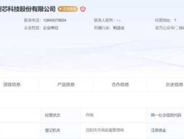 辽宁成大股票（辽宁抚铁集团是上市公司吗？）