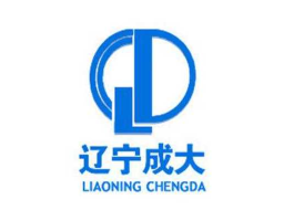 辽宁成大 辽宁成大怎么样？