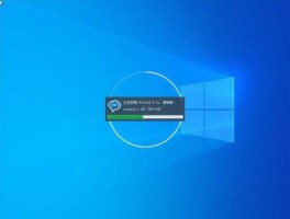 win8遭禁原因（MicrosoftWindows是什么意思？）