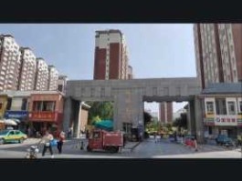 宁夏社区（银川博雅家园属于哪个社区？）