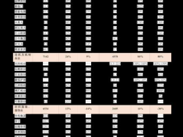 601268 涉及核能的股票有哪些？