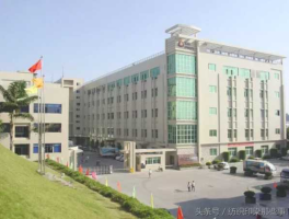 凤竹纺织搬迁？晋江有几家上市公司？