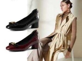 迈思 迈思女鞋值得买吗？