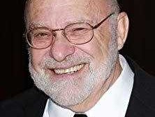 凯普吧（侏罗纪大乐园编剧是谁？）