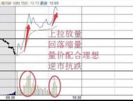 老乐说股，如何判断一只股票是否可以长期持有？