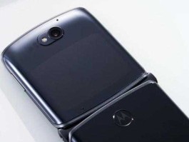 moto 摩托罗拉motorazr2022怎么区别国行和外版本？