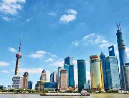 东方明珠股票（百视通与东方明珠合并后，东方明珠股票怎么办？）