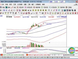 科斯伍德股票 伍德是什么意思？