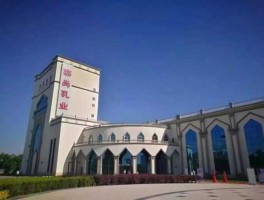 皇氏乳业股票？塞尚乳业是上市公司吗？
