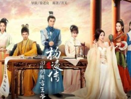 慈文传媒，慈文传媒2020开播多少电视剧？