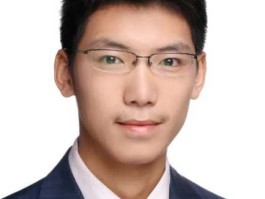 基金银丰，银丰集团的创始人？