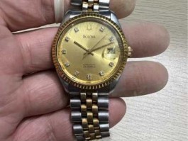 宝路华手表世界排名（英纳格手表品牌排行榜排在第几？）