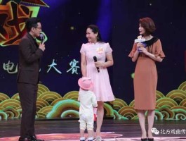 河北电视台农民频道有戏？绝对游戏主持人都叫什么？