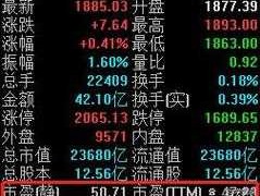 大庆华科 你好，请问“大庆华科”市盈率2000以上高，这股票还好持有吗？