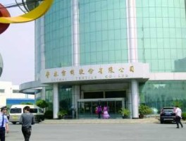 鲁泰b（鲁泰a和鲁泰b有什么区别？）