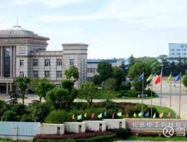浙江长城电工（长城电工是什么板块？）
