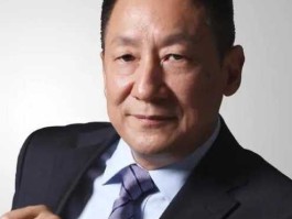 赞伯（营销鬼才十大排名？）