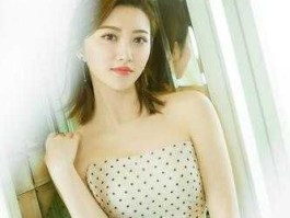 花颜的秘密（景甜有演技吗？有哪些还可以的作品？）