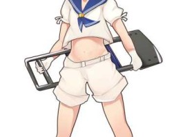 000010（E000010是哪个玻璃厂家代号E000？）