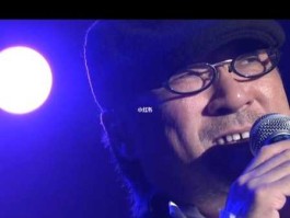 为何你不懂 只要有爱就有痛 人生就怕太匆匆歌词？