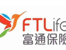 富通保险 富通保险公司属于私企吗？