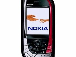 nokia 手机 诺基亚是什么手机？