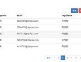 CNTY，[CHINA ]Item returned from import CustomsGMT？