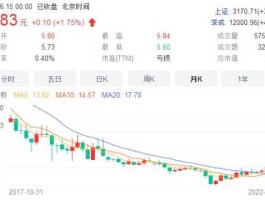 600385？济南上市公司排名榜？